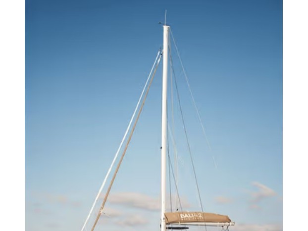 Main image - 0