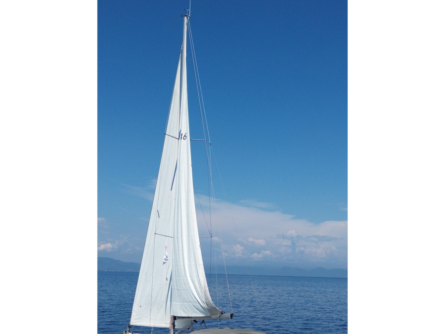 Main image - 0