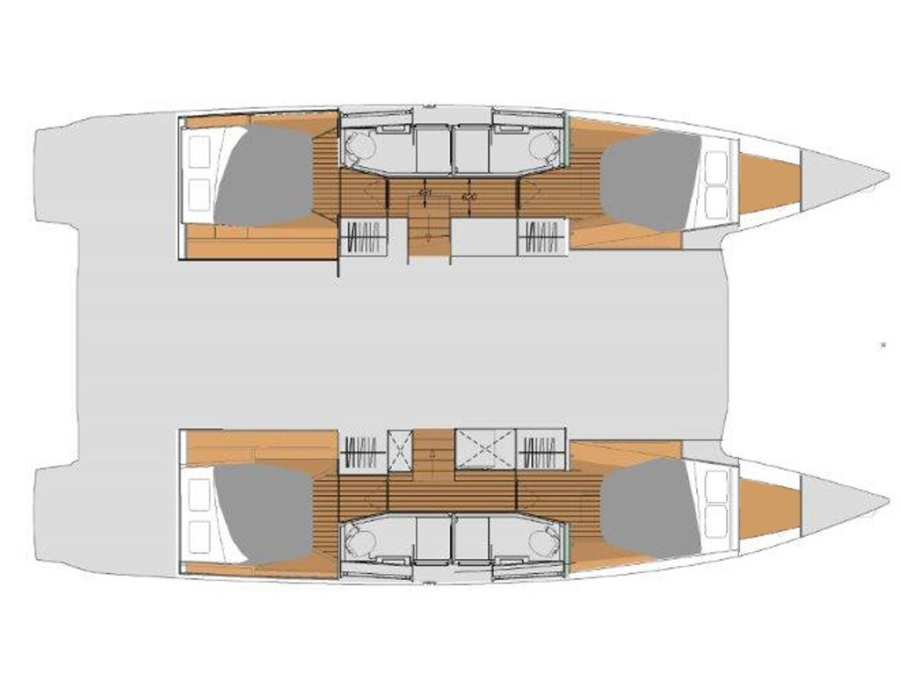 Plan image - 1
