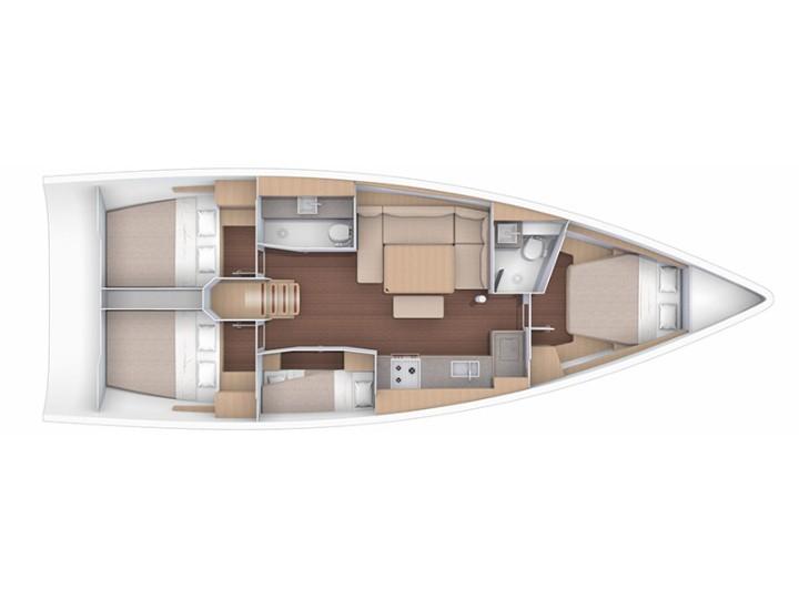 Plan image - 1