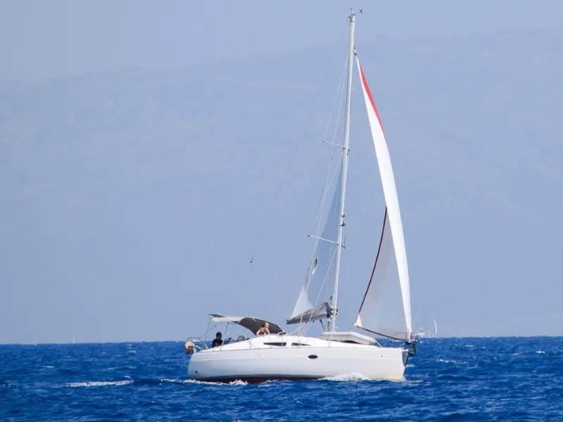 Main image - 0