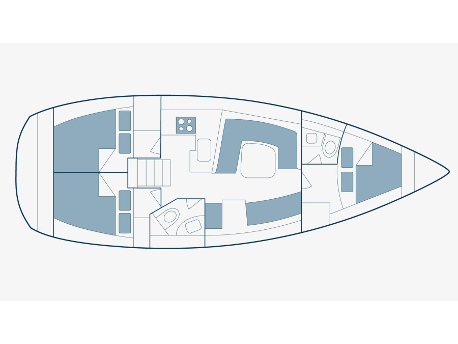 Plan image - 1