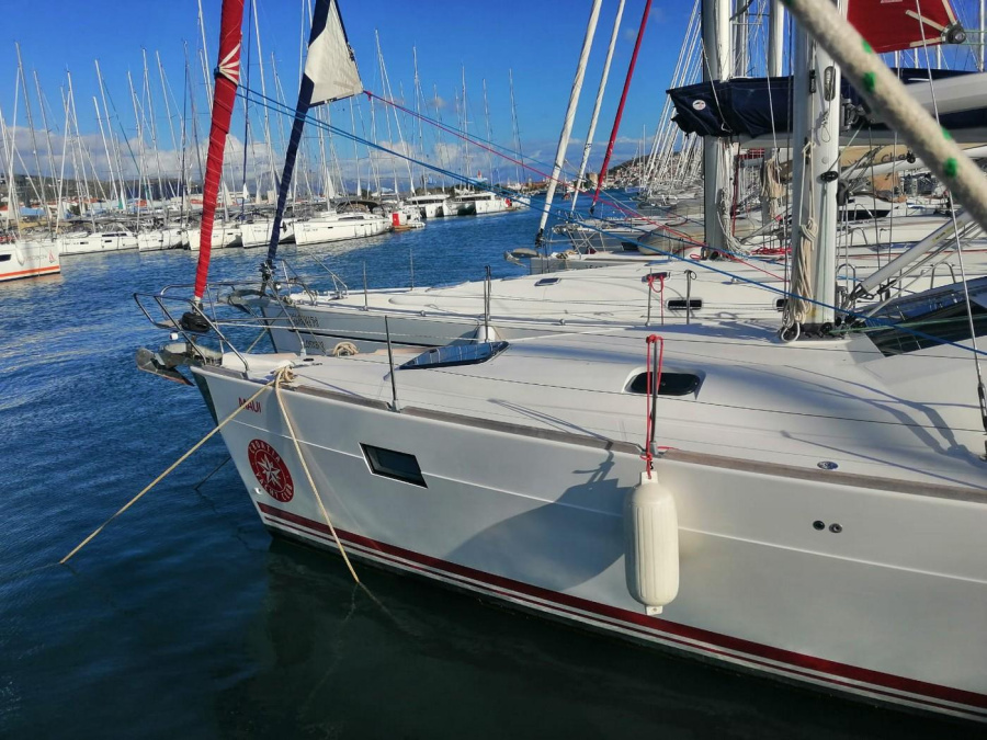 Maui - 2