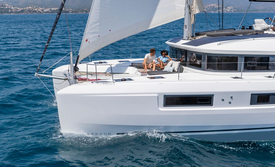 Babalu - 2