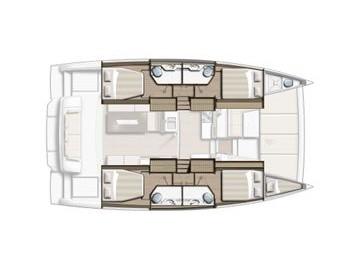 Plan image - 1