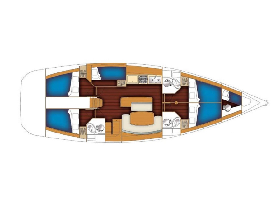 Plan image - 2