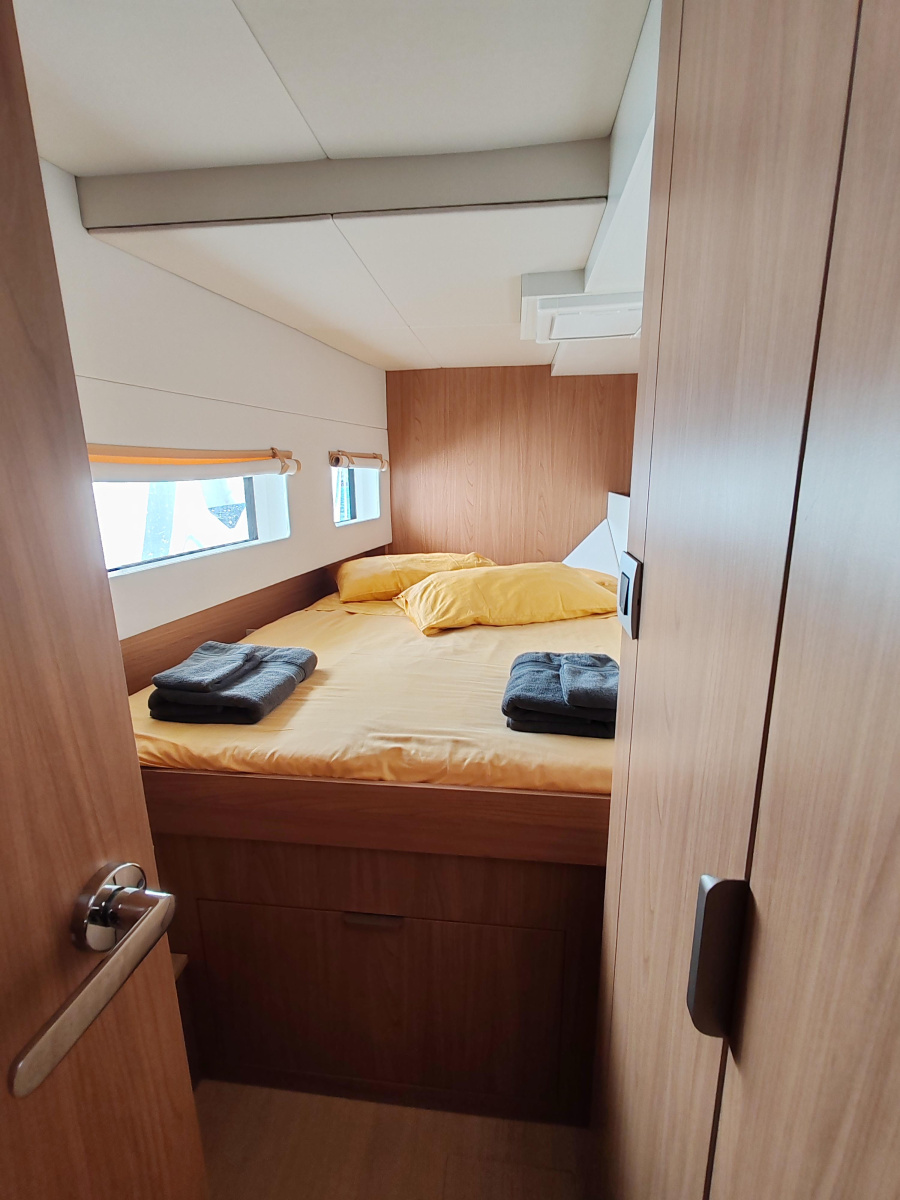 COCOON - 2