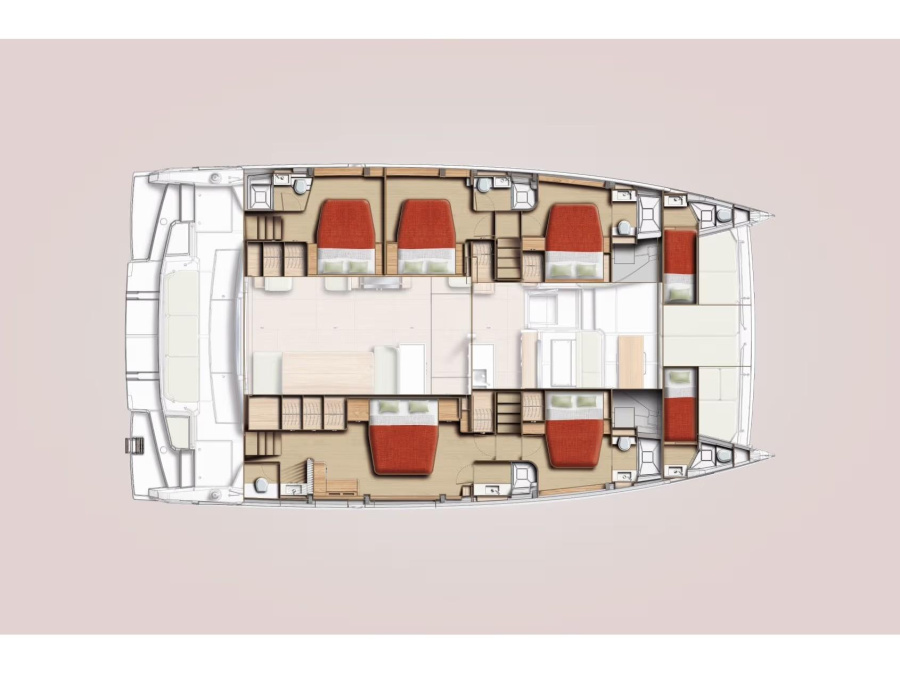 Plan image - 2