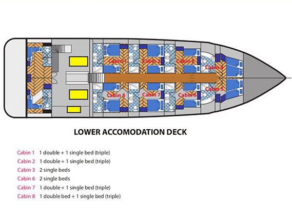 Plan image - 2