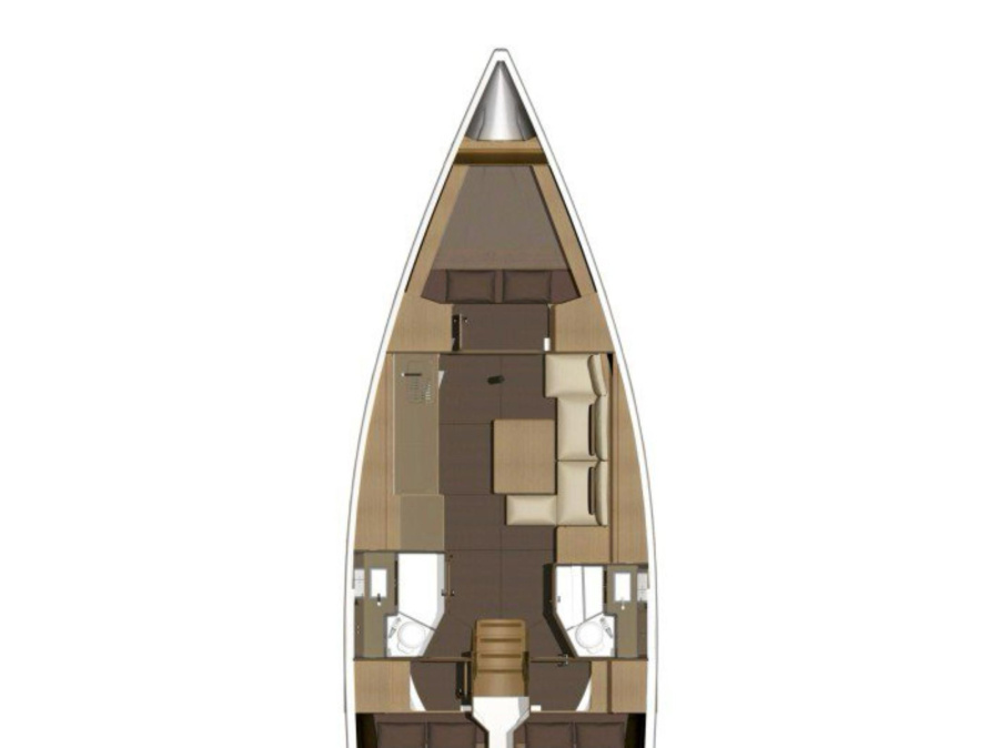 Plan image - 2