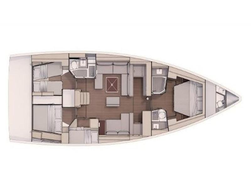 Plan image - 2