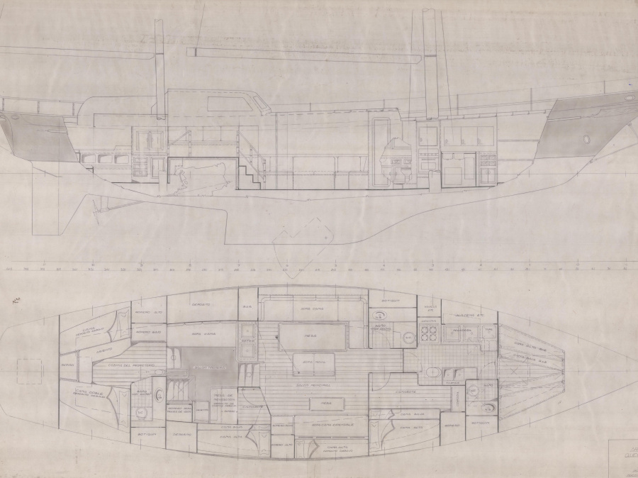 Plan image - 1