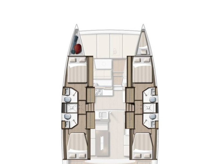 Plan image - 1