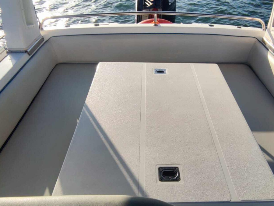 Interior image - 1
