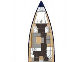 Plan image - 1