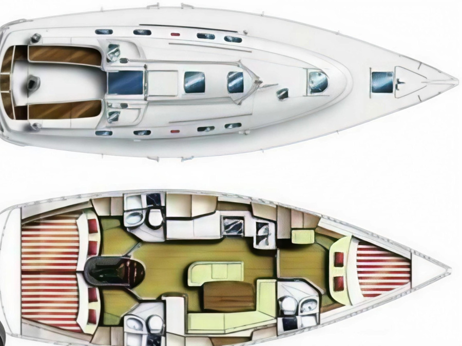 Plan image - 1