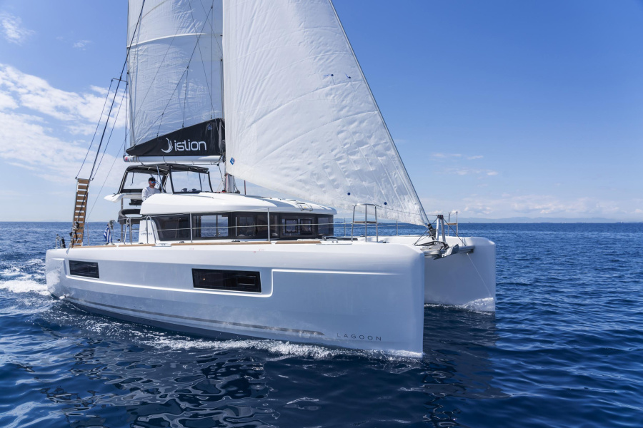 Nemo - 2