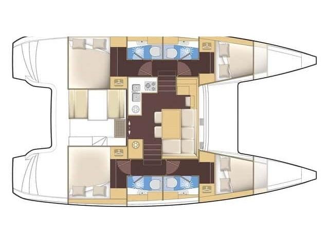 Plan image - 2