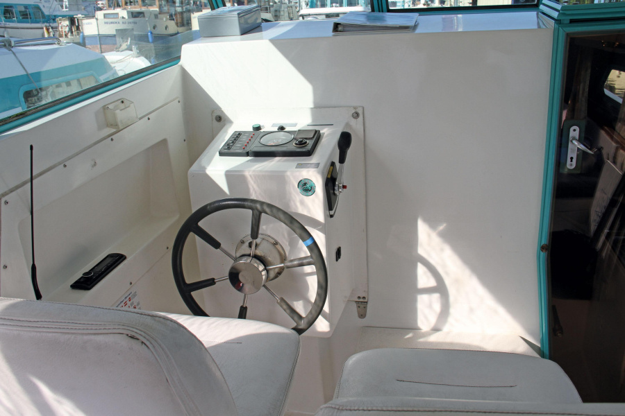 bellus 750-57 - 2