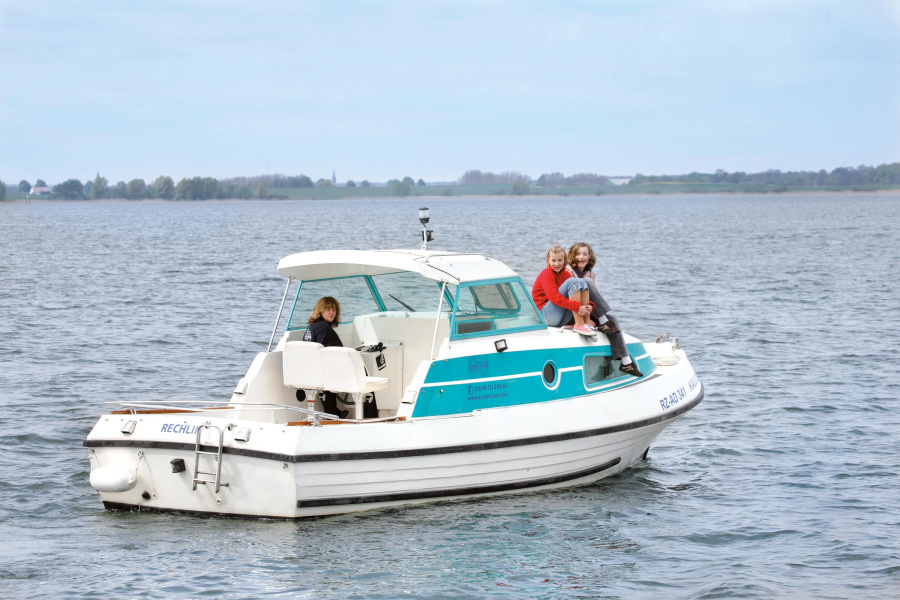 bellus 750-58 - 1