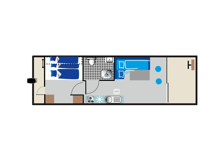 Plan image - 1