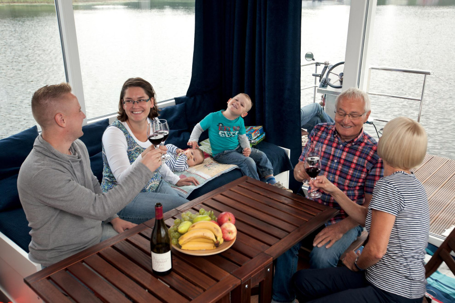 Febomobil 1180-70 - 2