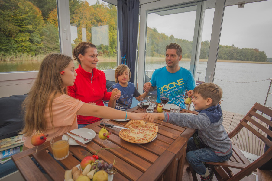 Febomobil 1180-70 - 1