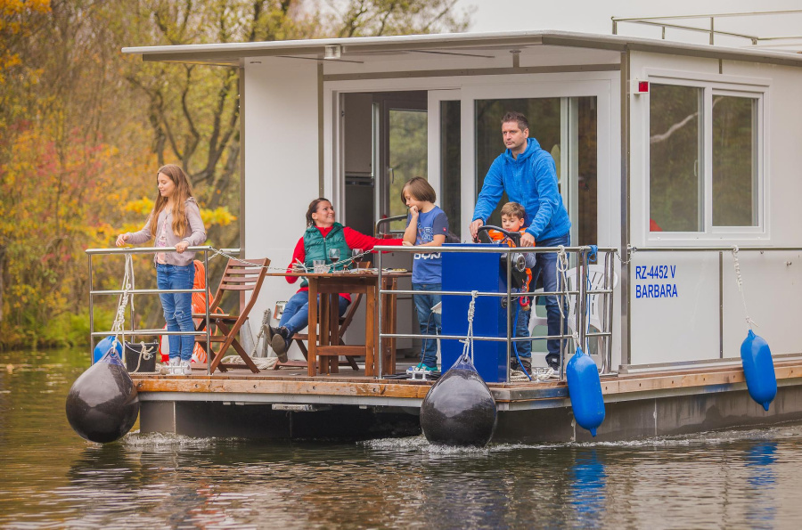 Febomobil 1180-72 - 2