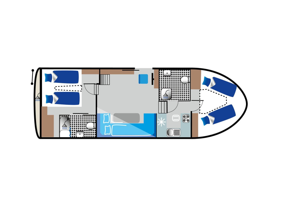 Plan image - 1