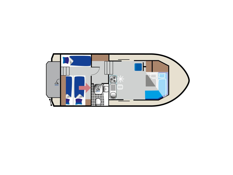 Plan image - 1