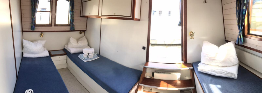 Kormoran 940-25 - 1