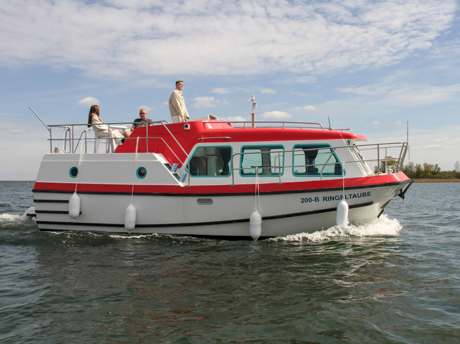 Photo #1 - Pirate 915 (Pirates 915-102) en  - 22583