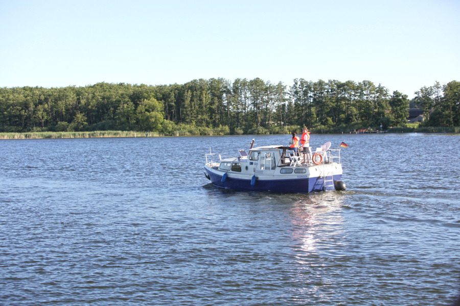 Tjonger-51 - 1