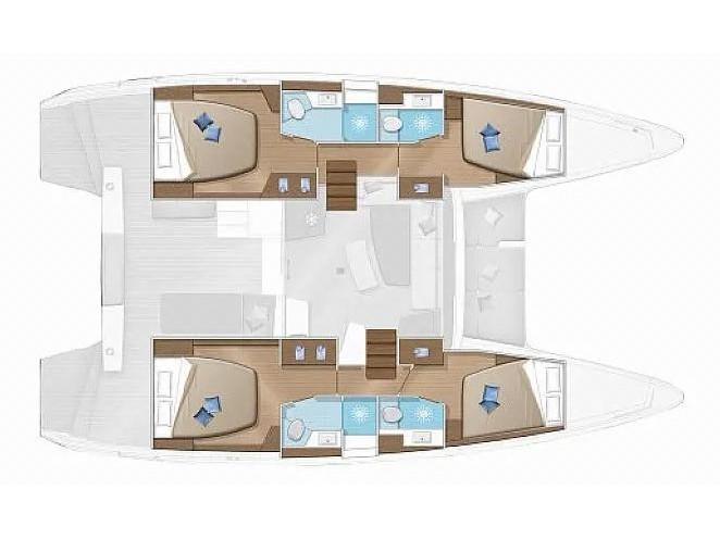 Plan image - 2