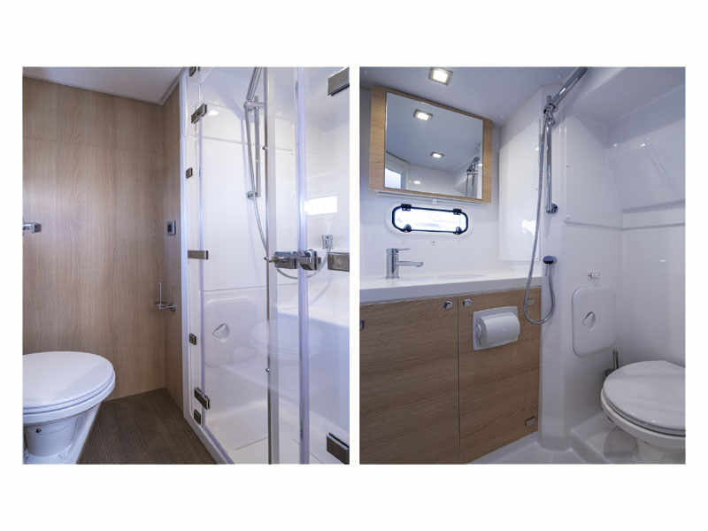 License to chill - 1
