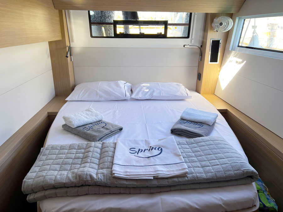 SPRING_(SKIPPERED ONLY) - 2
