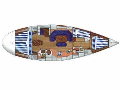 Plan image - 2
