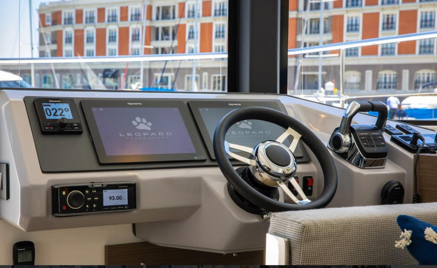 E-motion - 2