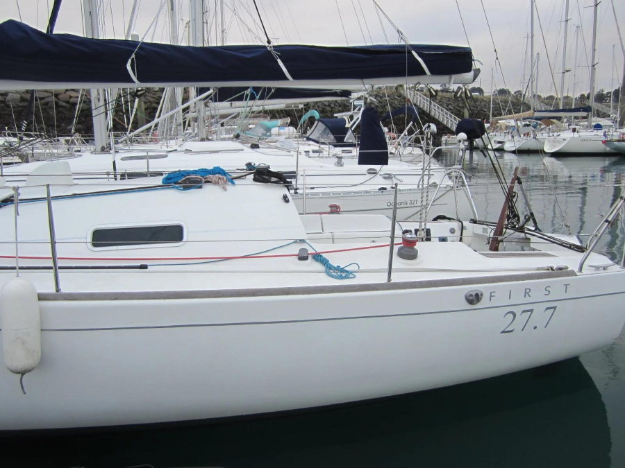 Flashe - 2