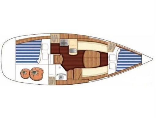 Plan image - 1