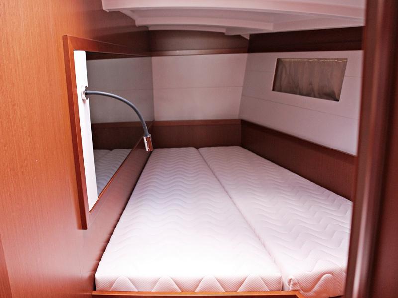 Interior images - 1