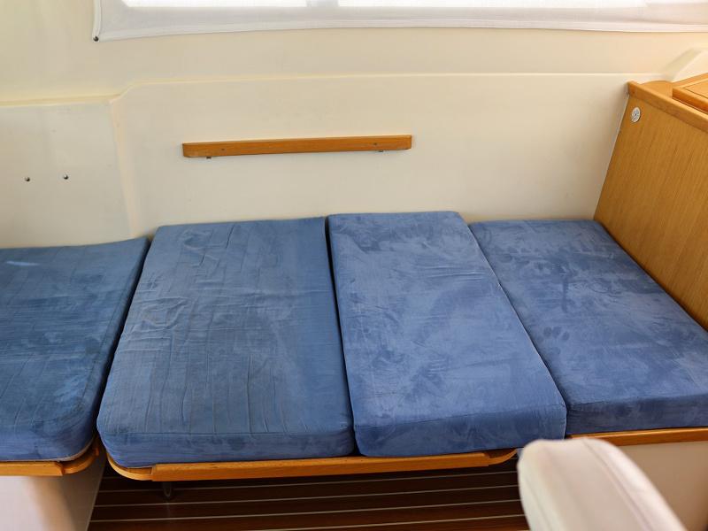 Interior images - 1