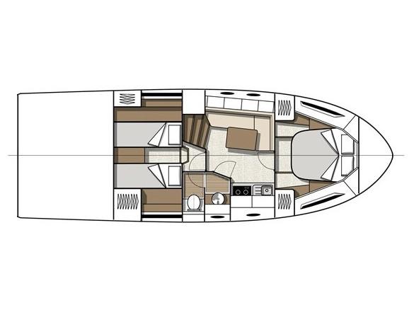 Plan image - 2