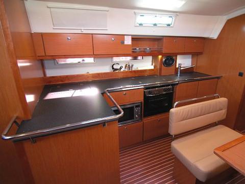 Interior images - 1