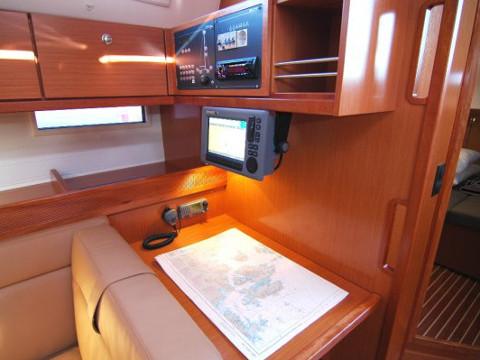 Interior images - 1