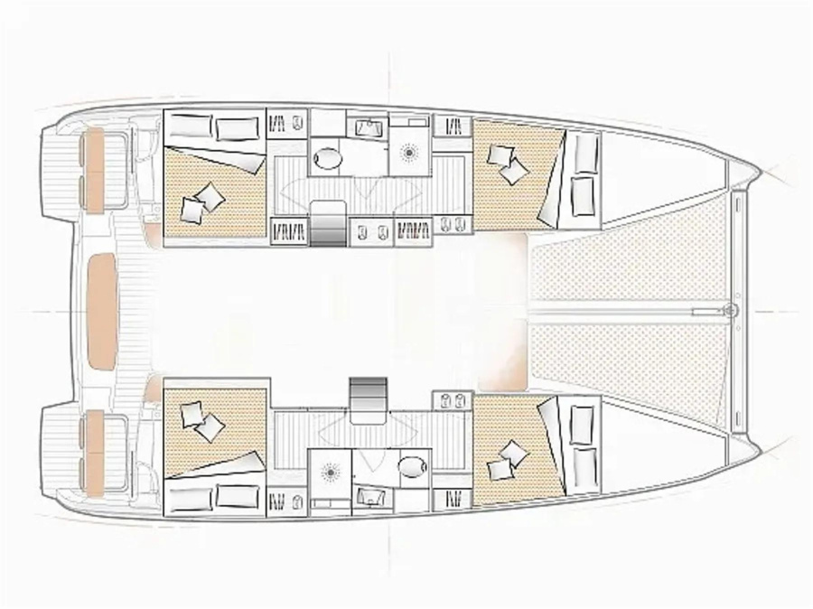Plan image - 2