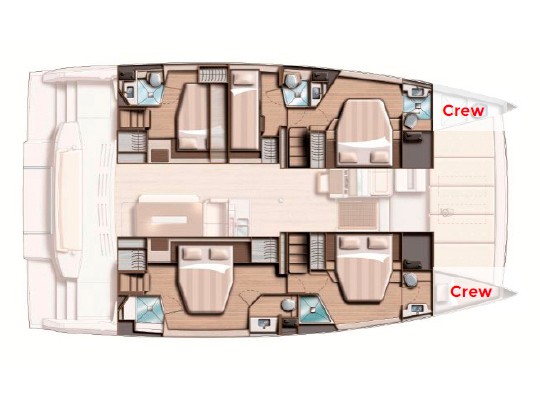 Plan image - 1