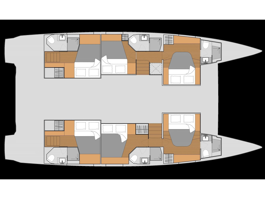 Plan image - 1