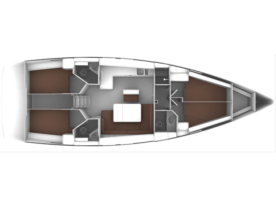 Plan image - 1