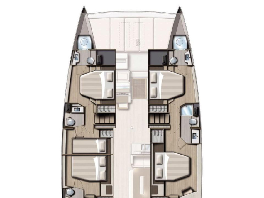Plan image - 2